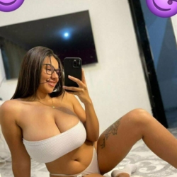 Escort Daniela Hot tel:+51 907 073 268 en Ciudad de Mexico CDMX » México DF