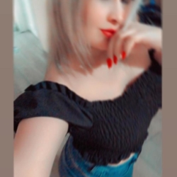 Escort Linda Cas tel:+595 991 613159 en San Lorenzo » Distrito Capital