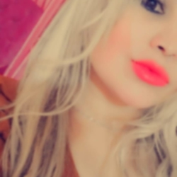 Escort Linda Cas tel:+595 991 613159 en San Lorenzo » Distrito Capital