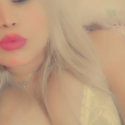 Escort Linda Cas tel:+595 991 613159 en San Lorenzo » Distrito Capital