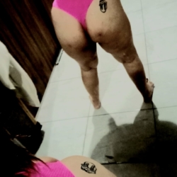 Escort Sady tel:+595 981 148978 en Asuncion » Distrito Capital