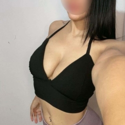 Escort Lauea tel:+595 982 510445 en Acceso Sur » Paraguay
