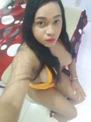 Viviana Escorts Santo Domingo Santo Domingo zona colonial