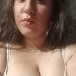 Escort Nerea Silva tel:+598 92 462 051 en Jacinto Vera » Montevideo