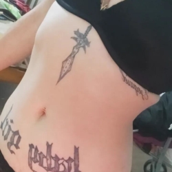 Escort Martu tel:+598 96 907 724 en Pando » Canelones