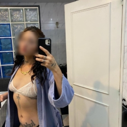 Escort Martu tel:+598 96 907 724 en Pando » Canelones