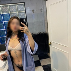 Escort Martu tel:+598 96 907 724 en Pando » Canelones