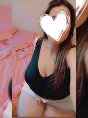 Mia Escorts Punta del Este 