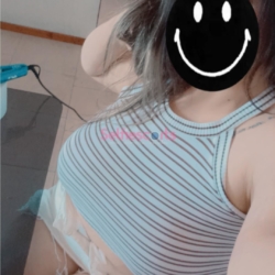 Escort Mia tel:+598 97 684 228 en Punta del Este » Maldonado