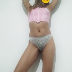 Escort Afrodita tel:+593 93 939 1157 en Ibarra » Imbabura