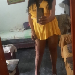 Escort Zuny Trans tel:+595 985 613212 en San Lorenzo » Distrito Capital