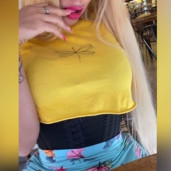 Escort Fio Ruiz Diaz tel:+595 985 279327 en Asuncion » Distrito Capital