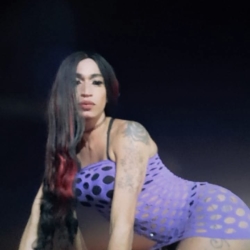 Escort Kimberlyn Trans tel:+56 9 4636 1054 en Rancagua » Chile