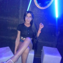 Escort Kimberlyn Trans tel:+56 9 4636 1054 en Rancagua » Chile