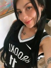 Daniela Car Escorts Engativá Chica sencilla y deseable para compartir una aventura de placer y diversión contigo, así podrás tener lo mejor y darte lo que más deseas y te imaginas, chica sencilla sensual y muy ardiente para darte lo que más buscas